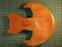 IMG_3075.jpg (69325 bytes)